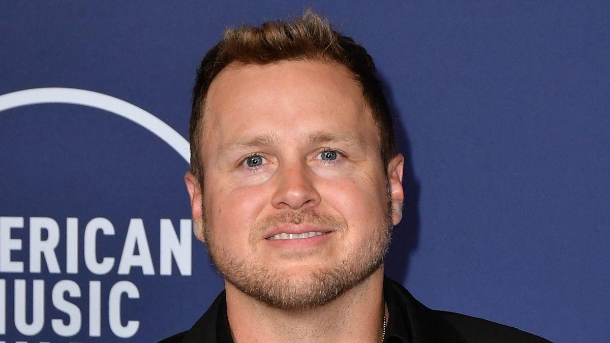 picture of Spencer Pratt