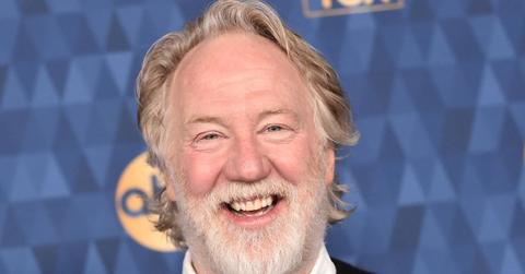 image of Timothy Busfield