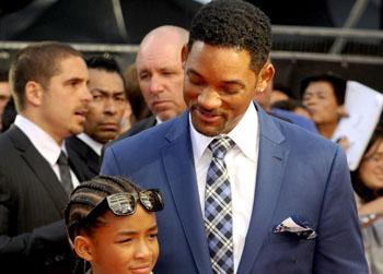 //pp_willsmithjadenmadeup