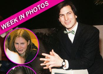 //week in photos radaronline