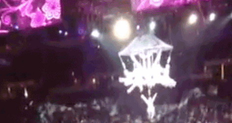 //pp_square_ringlingcirusaccident