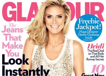 //heidi_klum_ _matthias_vriens_mcgrath_glamour_magazine