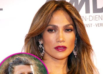 //jennifer lopez hotel maid wenn