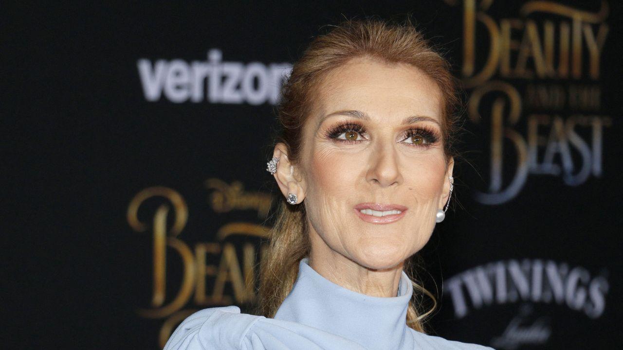 Celine Dion faces fresh fears over her concert comeback as concerns emerge about her return to the stage.