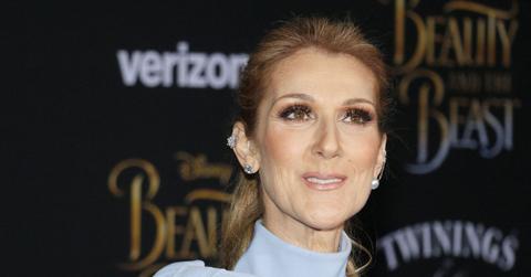Celine Dion faces fresh fears over her concert comeback as concerns emerge about her return to the stage.