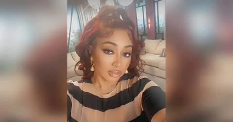 brittish williams ordered to serve sentence hours away from family