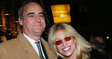 //carly simon ex husband book insecure jealous paranoid pp