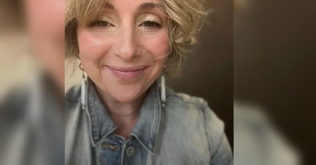 jen darbellay gofundme