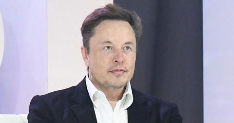 elon musk spacex intern have his babies shareholders b pay package