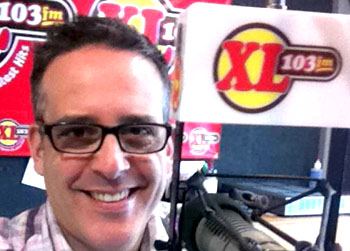 //buzz bishop kid backlash