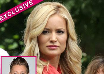 //emily maynard jeff holm fameflynet getty