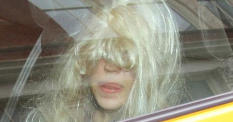 //deniedamadaleaverehab