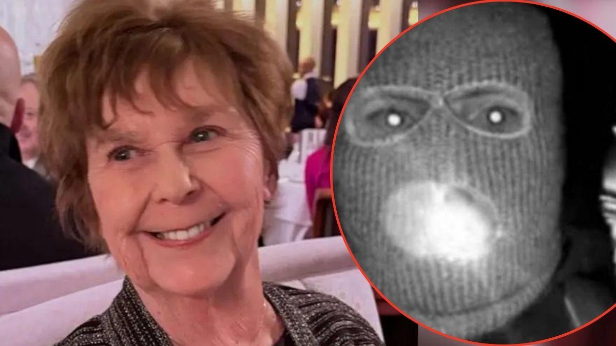 Nancy Guthrie has been missing since February 1.