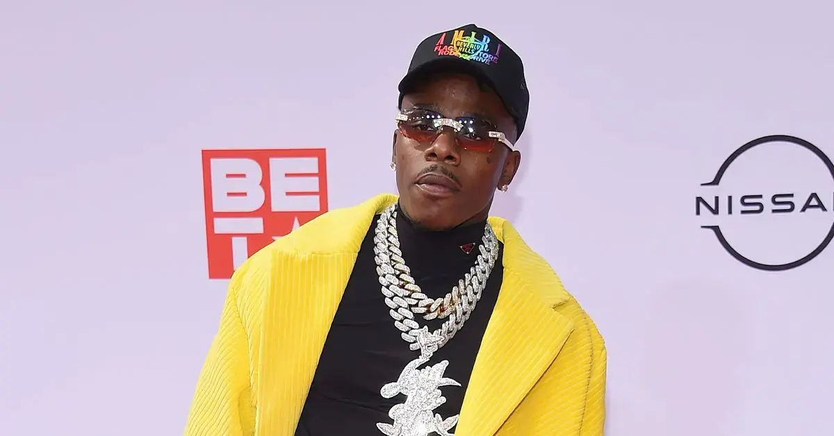 dababy assault victim lawsuit gary pager criminal case trial date new details