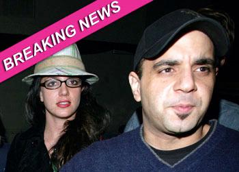 //sam lutfi britney spears drugs