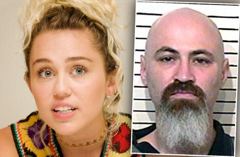 Hollywood's Most Horrifying Stalkers & Hair-Raising Plots Uncovered