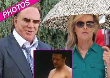 //mickey kim set pcn