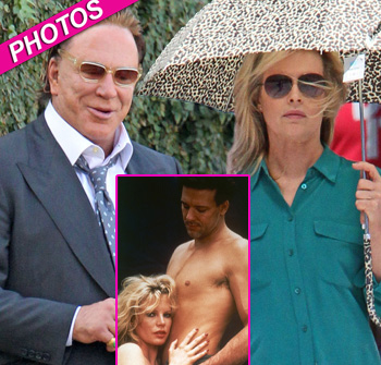 //mickey kim set pcn