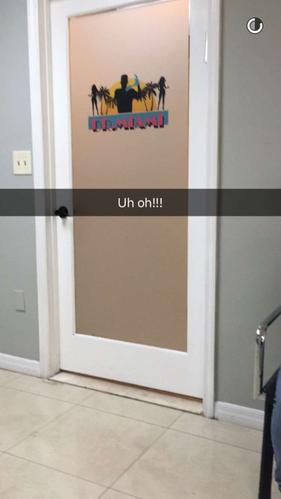 Kailyn Visits The Plastic Surgeon Again — Getting More Work Done?