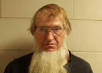 //samuel mullet amish cult leader