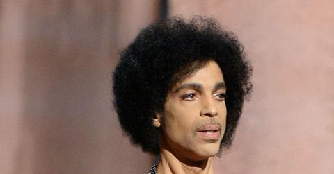 //prince dead autopsy overdose opioid drugs pp