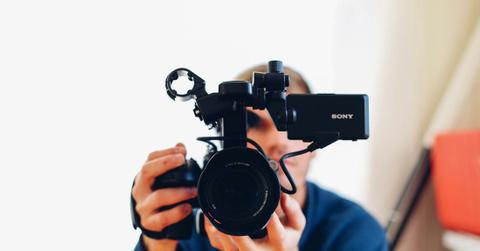 resultseth doyle rctnjjbu unsplash