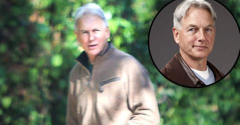 //mark harmon heart attack pp