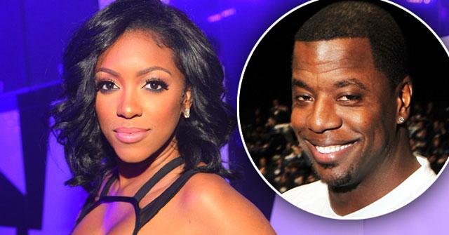 //porsha williams ex husband slams her rhoa pp