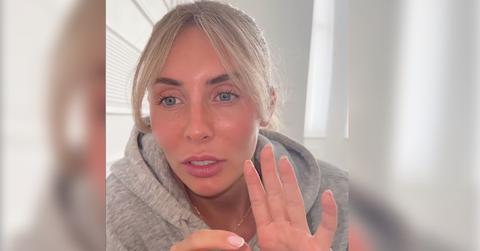 Photo of Bonnie Blue