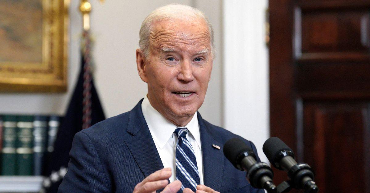 joe biden angry anxious reelection losing support battleground states