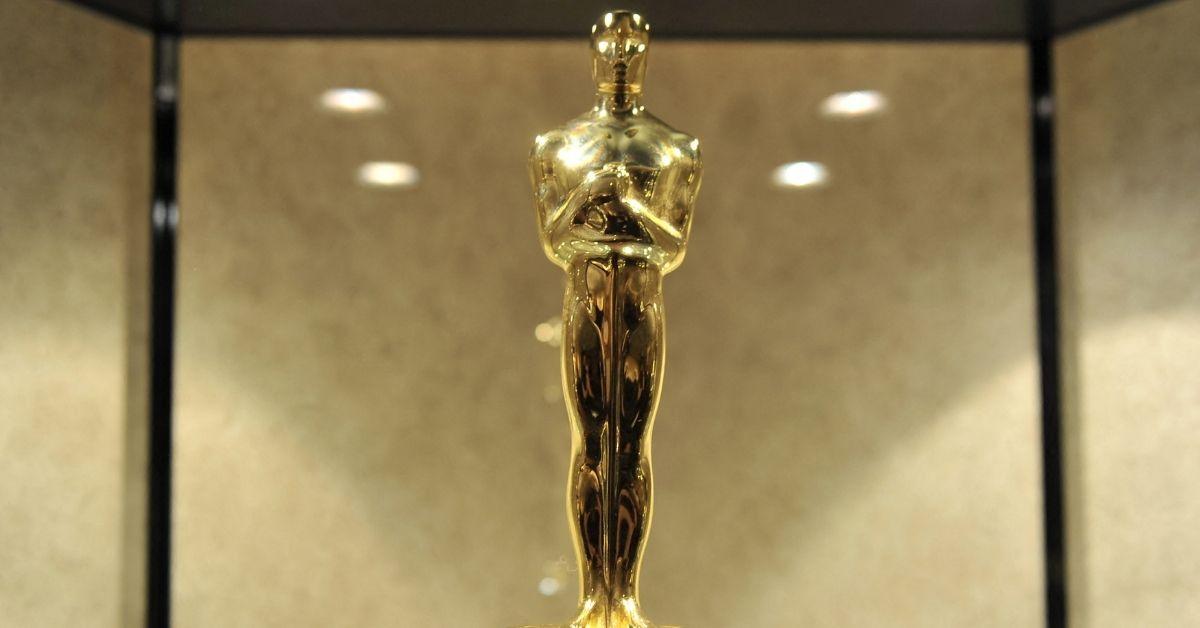 oscars bosses in talks to ramp up security