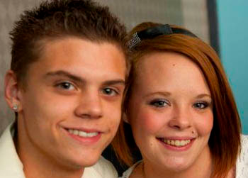 //catelynn lowell not pregnant