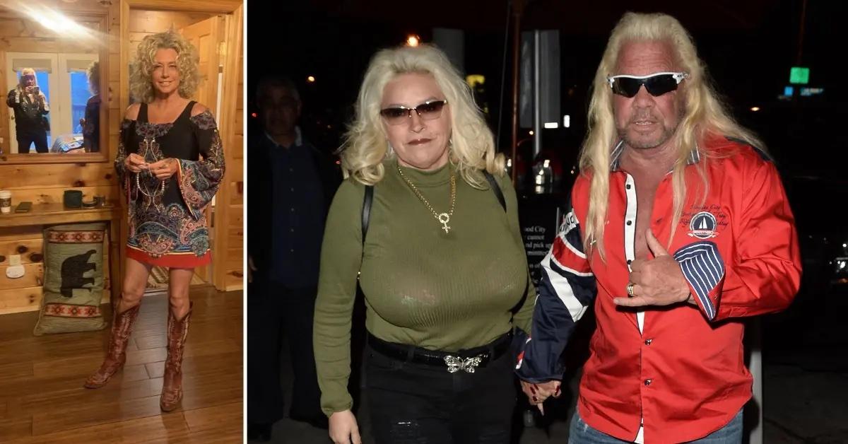 i was not raised by this man dog the bounty hunters daughters put reality star in the doghouse after homophobic rant