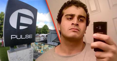 Omar Mateen opened fire inside a gay nightclub in Orlando in what was at the time the largest mass shooting in the nation.