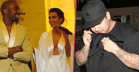 //pp_wide_robkardashian