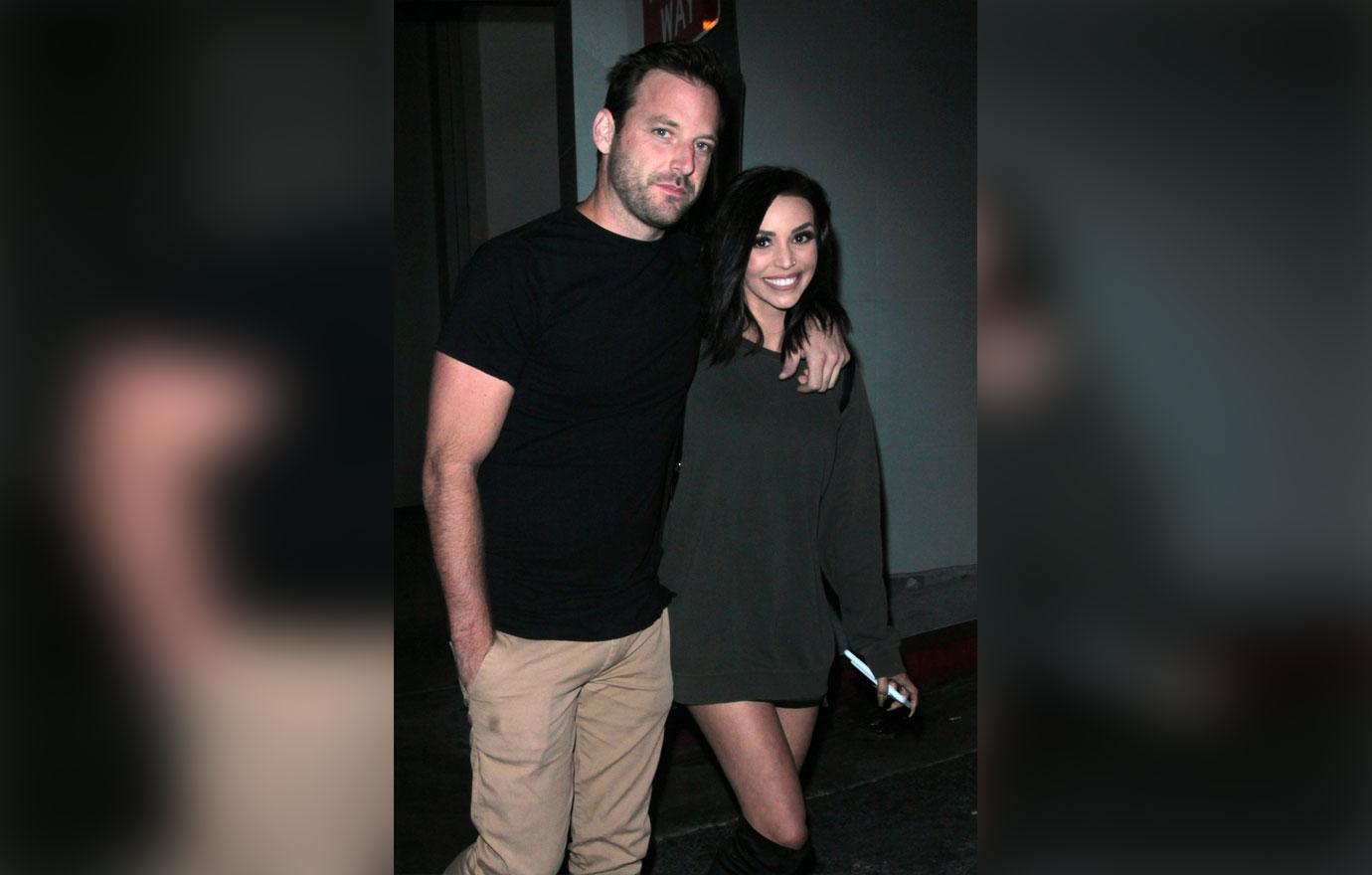 //scheana marie rob valletta obsessed vpr q a