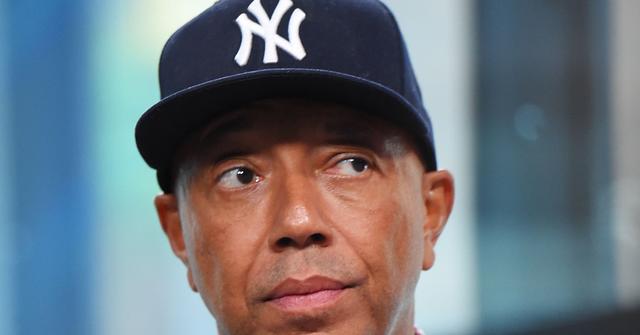 Russell Simmons Accused Rape Three Women