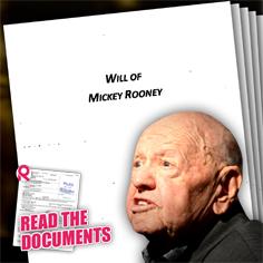 //mickey rooney will sq