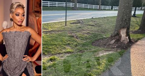 copy of image templates