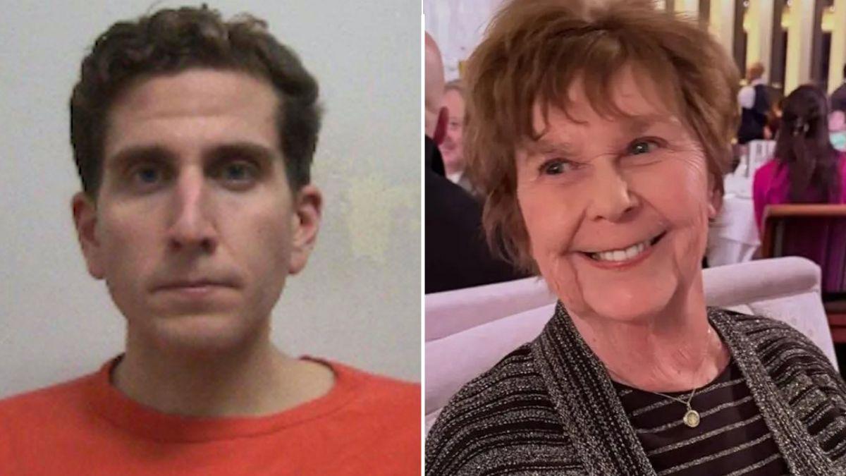 An investigator who worked on the Bryan Kohberger case is reportedly assisting FBI with finding Nancy Guthrie.
