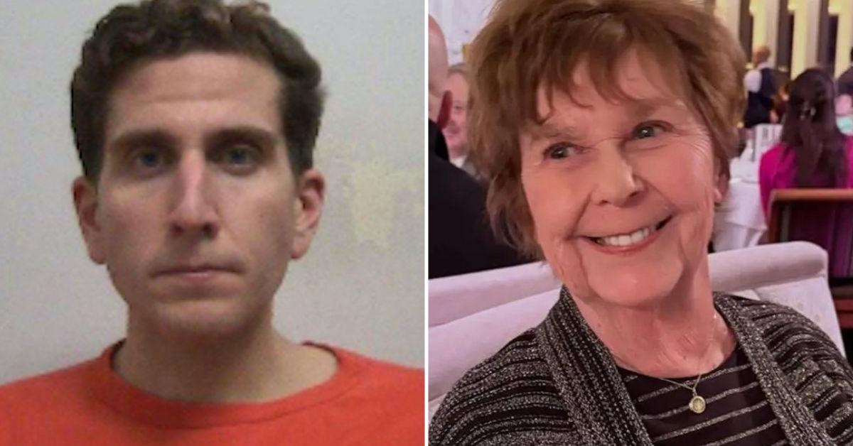 FBI Hires Bryan Kohberger Investigator to Assist in Nancy Guthrie Case — As 84-Year-Old Remains Missing Despite Suspect Being Busted on Camera