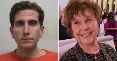 An investigator who worked on the Bryan Kohberger case is reportedly assisting FBI with finding Nancy Guthrie.