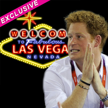 //prince harry hookers cocaine room