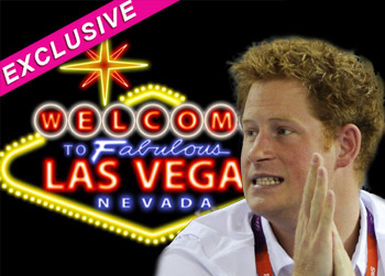 //prince harry hookers cocaine room