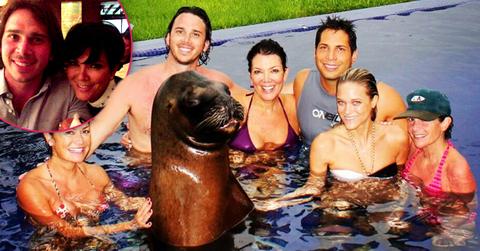 kris-jenner-ben-flajnik-mexican-vacation-WIDE
