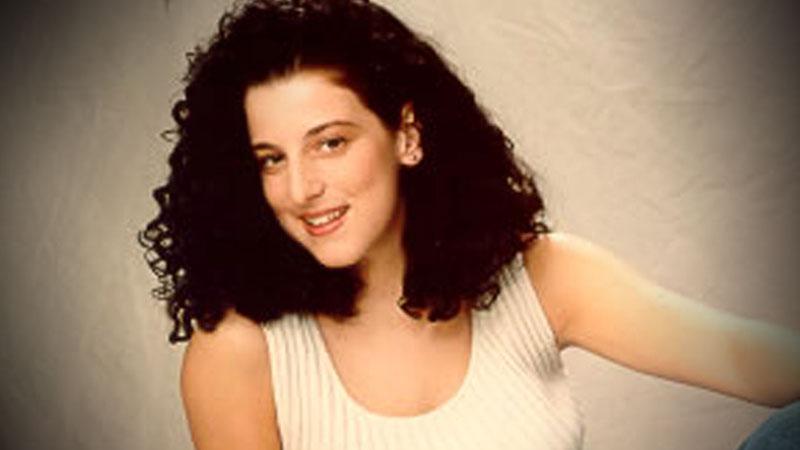 //chandra levy murder new witness emerges  years after her disappearance pp