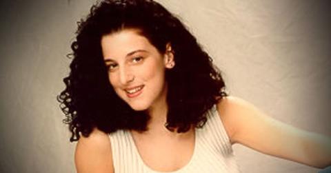 //chandra levy murder new witness emerges years after her disappearance pp