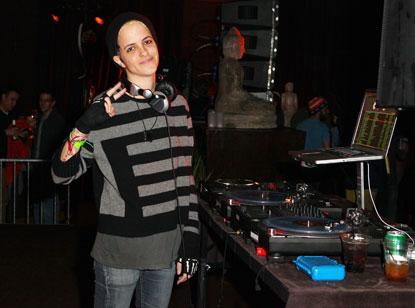 //samantha ronson