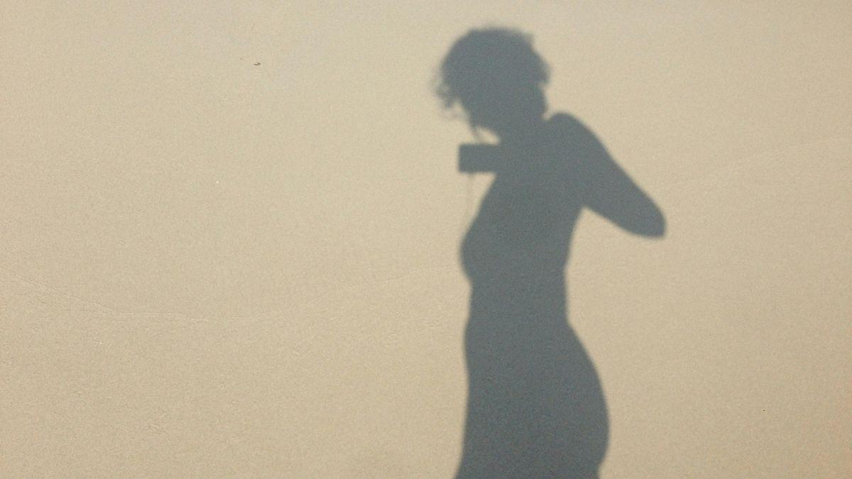 Creekmore allegedly used Snapchat to discuss fees.