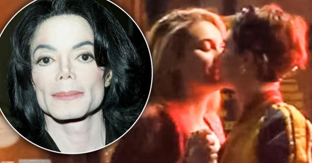 Michael Jackson Would Be Proud Of Paris Jackson Cara Delevigne Romance